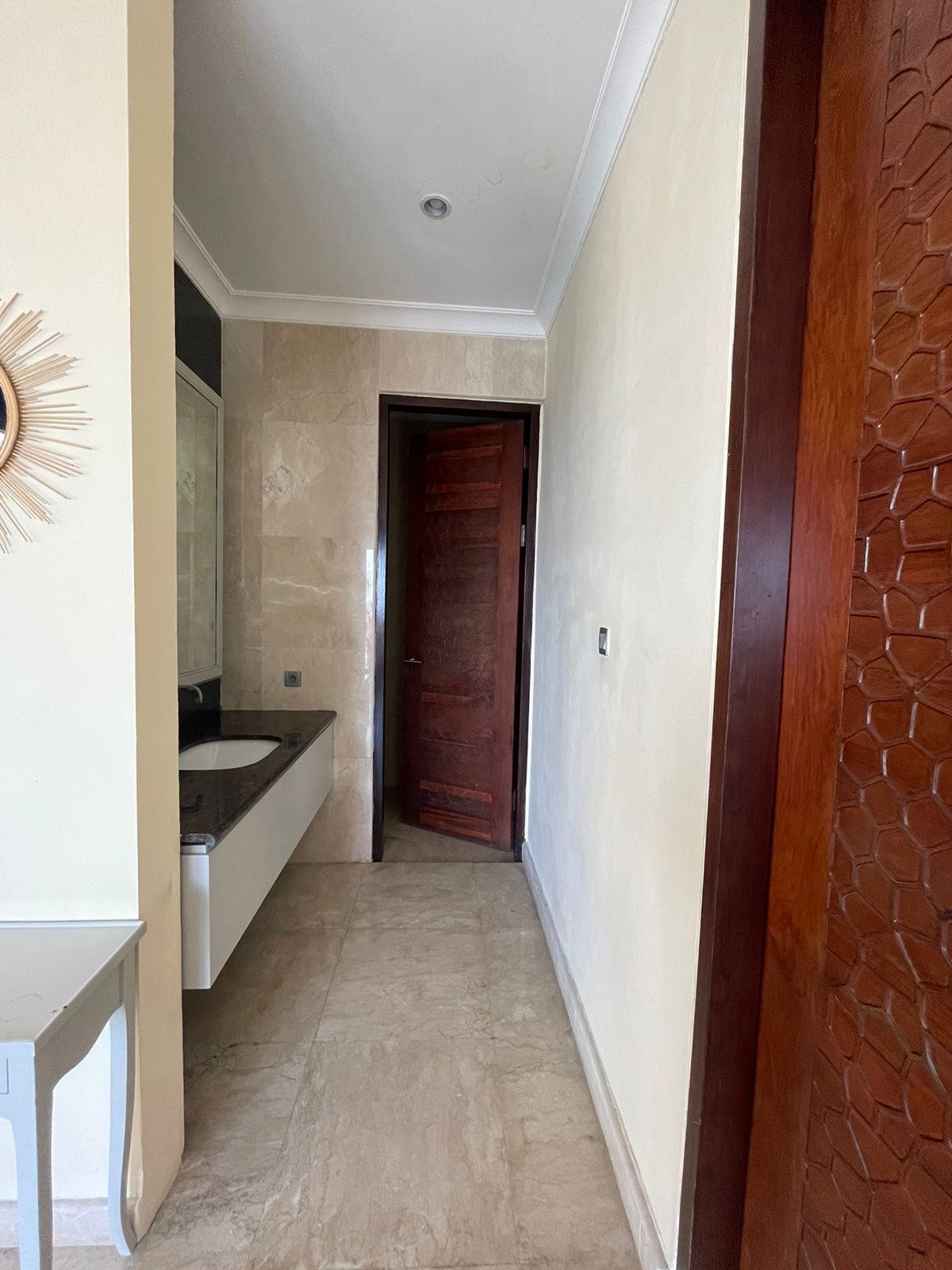 Full Ocean View Villa Kontemporer Style in Peacefull Complex Ungasan, 3-bed villa for rent in Uluwatu – photo 6 of 14