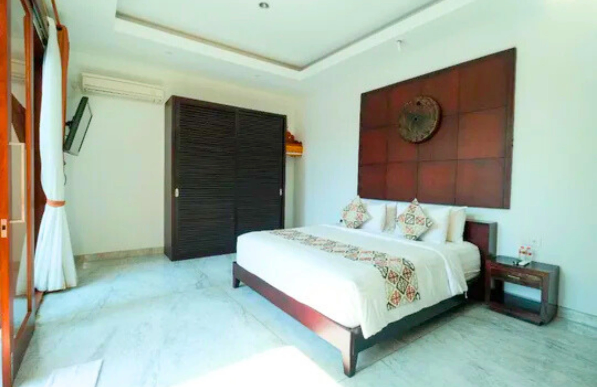 5BR in Canggu - Villa Estetika, 5-bed villa for rent in Canggu – photo 5 of 15