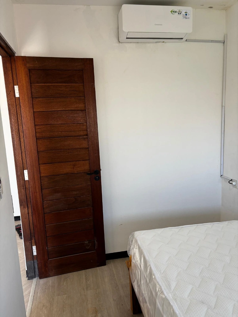 2BR House in Kerobokan, 2-bed villa for rent in Canggu – photo 9 of 15