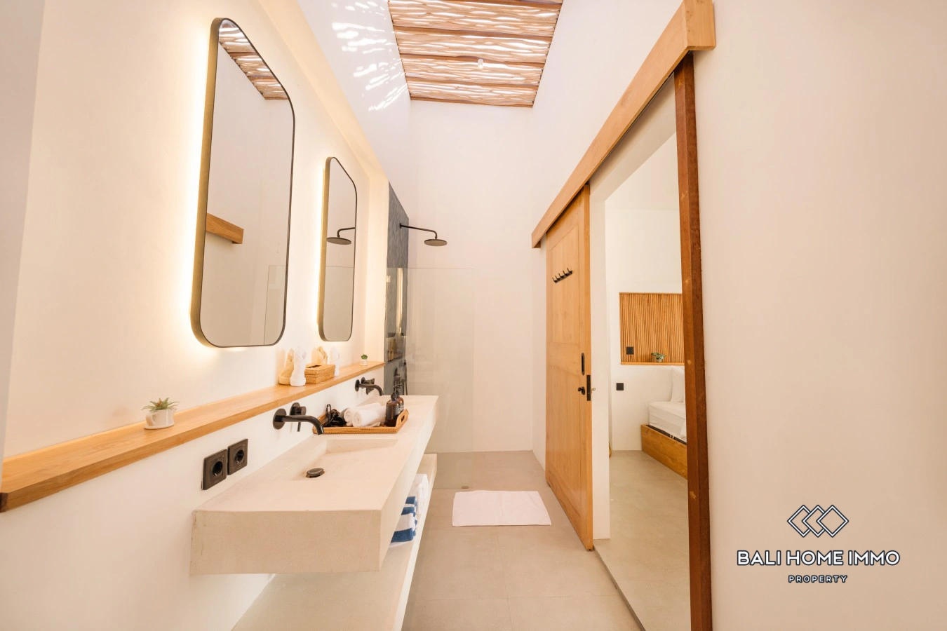 Cozy 1 Bedroom Villa for Rent & Sale in Uluwatu, 1-bed villa for rent in Uluwatu – photo 12 of 12