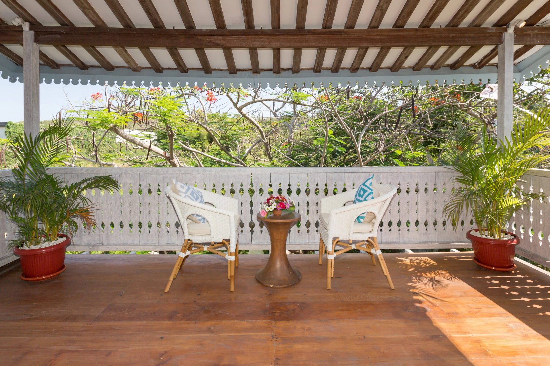 5 Bedroom Villa in Jimbaran, Idr 99 Mill/month, 5-bed villa for rent in Uluwatu – photo 14 of 15