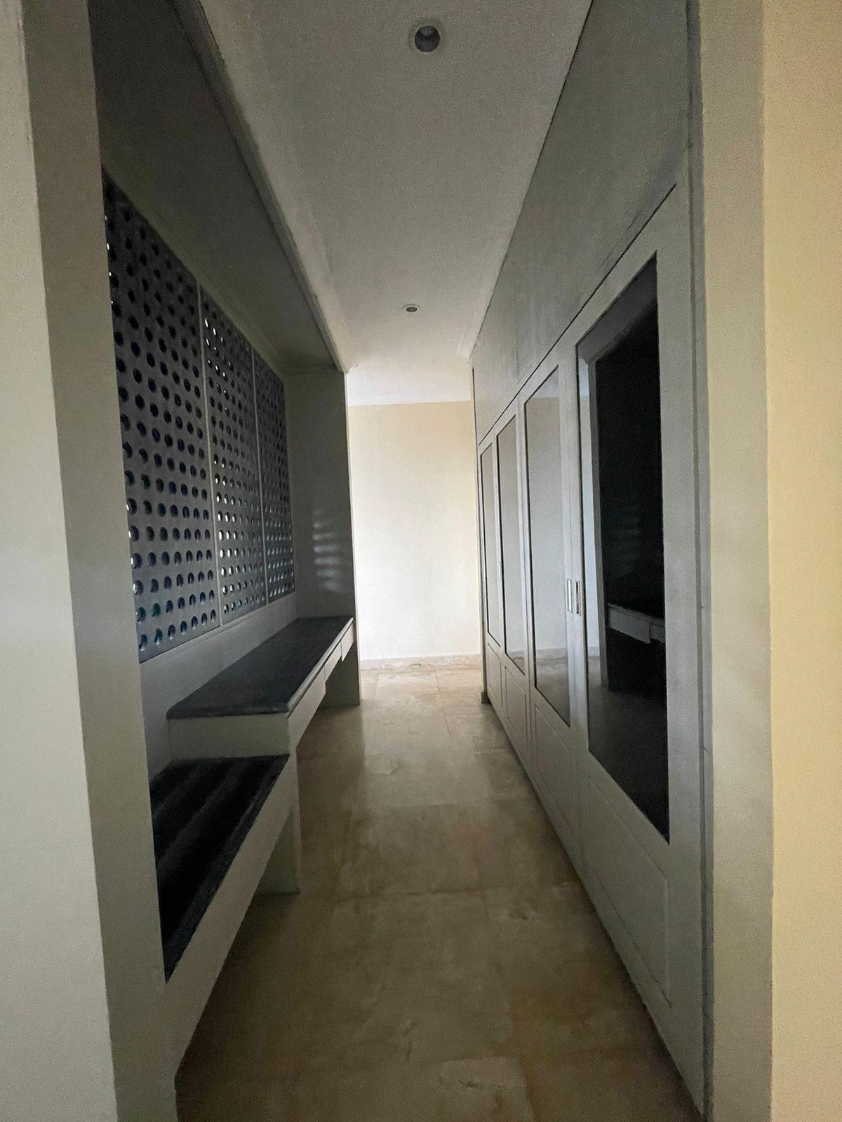 Full Ocean View Villa Kontemporer Style in Peacefull Complex Ungasan, 3-bed villa for rent in Uluwatu – photo 2 of 14