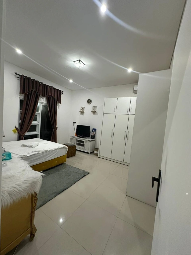Villa for Rent in Nusa Dua Bali, 3-bed villa for rent in Nusa Dua – photo 15 of 15