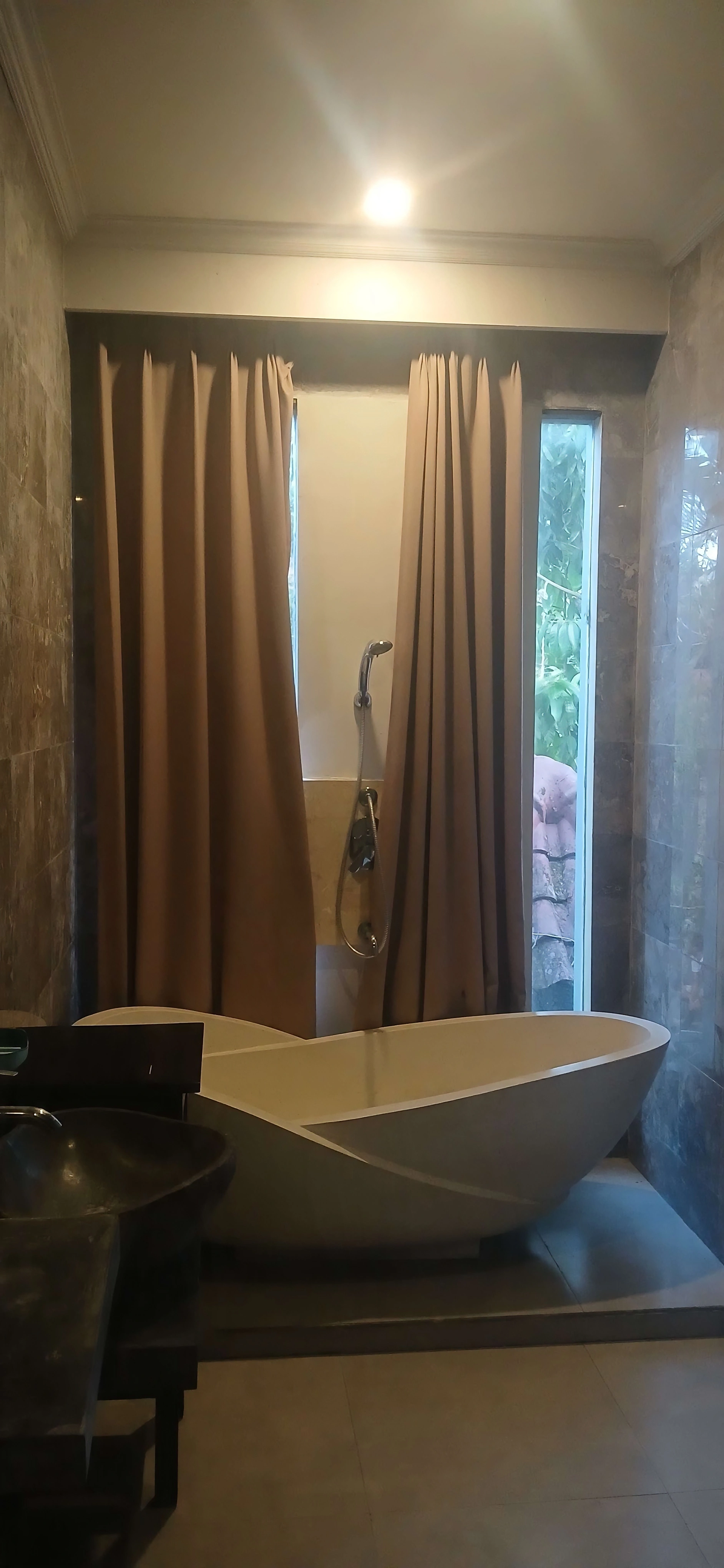 Bali She Villa, 1-bed villa for rent in Uluwatu – photo 6 of 9