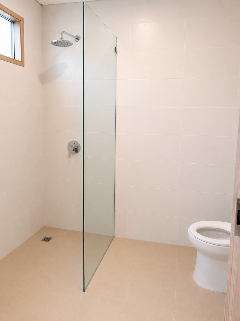 2BR Villa in Seseh - Near the Beach, 2-bed villa for rent in Seseh – photo 5 of 10