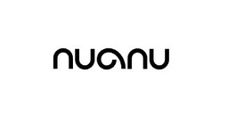 Nuanu Developments logo