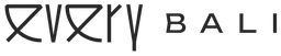 PT Bali Sunlit Commune logo