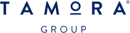 Tamora Group logo