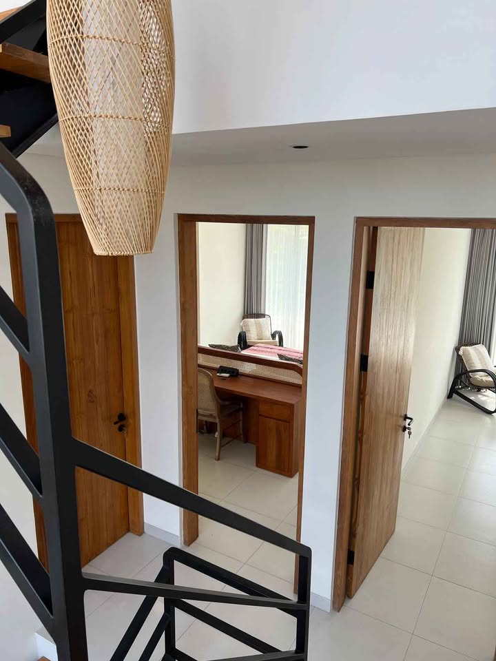 Villa baru padonan canggu, 3-bed villa for sale in Padonan, Canggu – photo 5 of 10