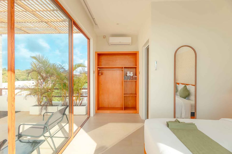 Villa Brand New area Jalan uluwatu ungasan dekat pantai Melasti yaaa, 2-bed villa for sale in Jalan Raya Uluwatu, Uluwatu – photo 5 of 10