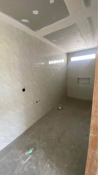 Comming soon private mezzanin villa in seseh With view ricefile 70 %Progres, 1-bed villa for sale in Seseh – photo 2 of 4