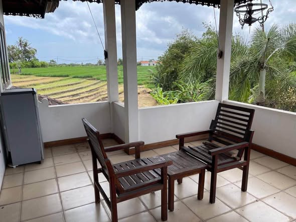 Cemagi Near Canggu – 900 m² Property Selling at Land Value, 3-bed villa for sale in Bali, Canggu – photo 5 of 5