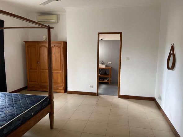 Cemagi Near Canggu – 900 m² Property Selling at Land Value, 3-bed villa for sale in Bali, Canggu – photo 4 of 5