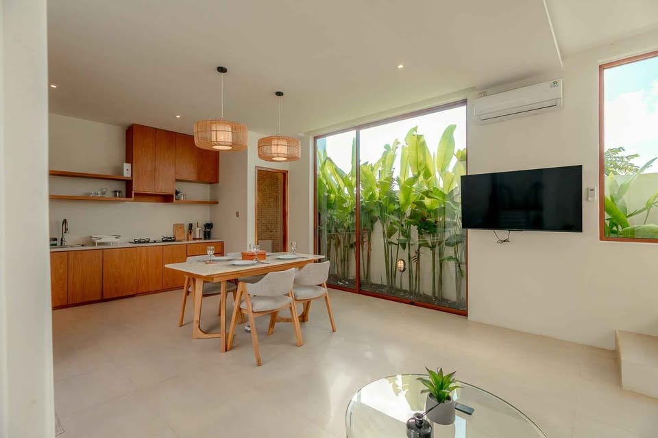 Villa Brand New area Jalan uluwatu ungasan dekat pantai Melasti yaaa, 2-bed villa for sale in Jalan Raya Uluwatu, Uluwatu – photo 10 of 10