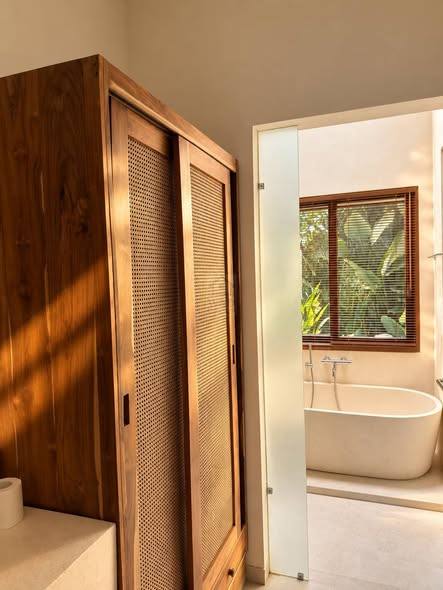 2-bed villa for sale in Ubud