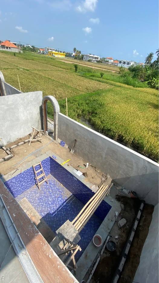 1-bed villa for sale in Seseh