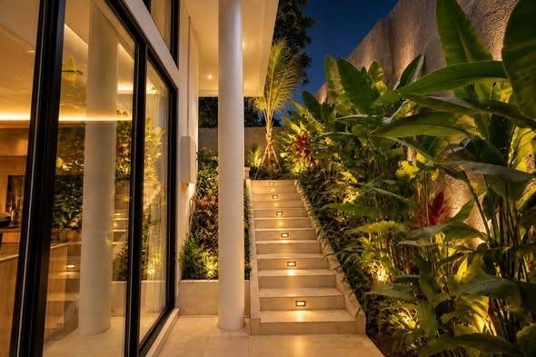 2-bed villa for sale in Ubud