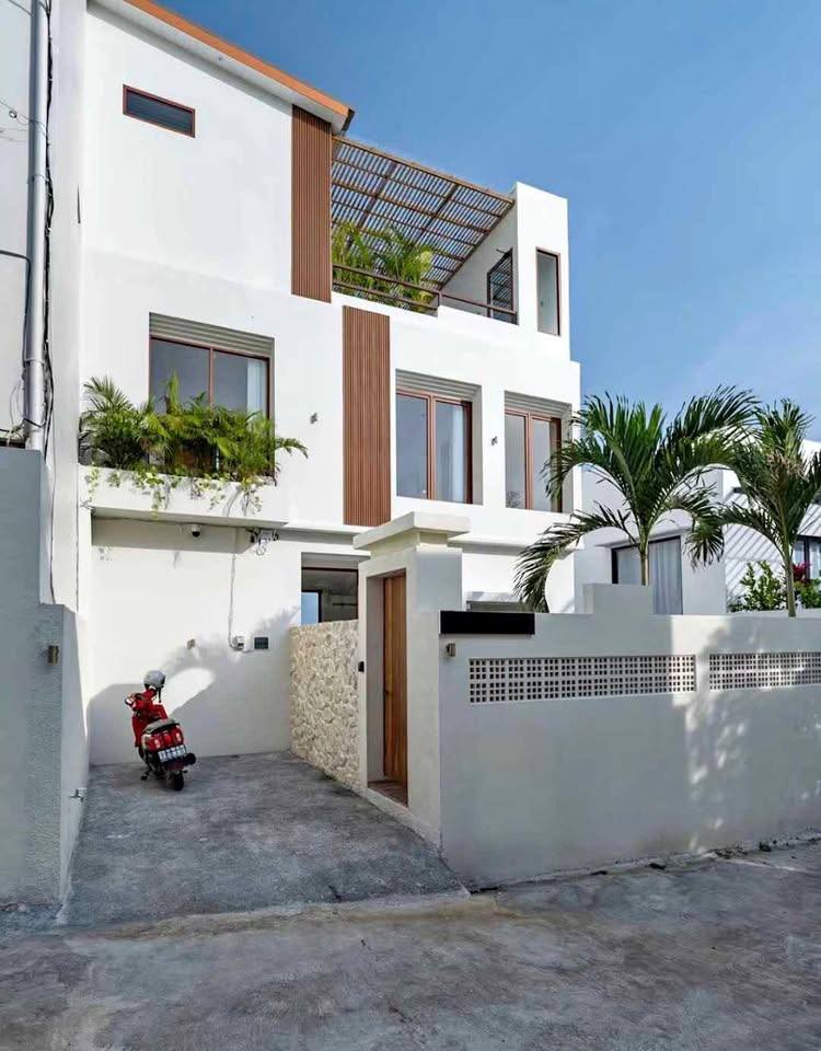 2-bed villa for sale in Uluwatu