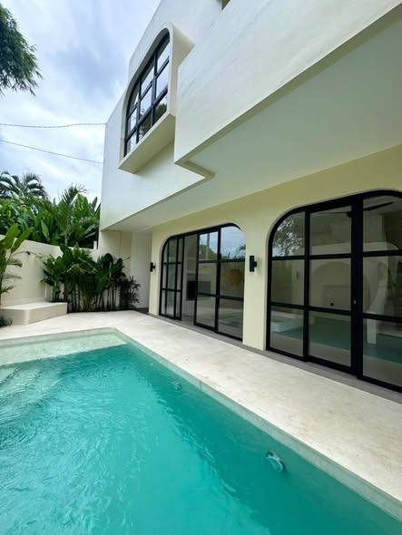 2-bed villa for sale in Canggu