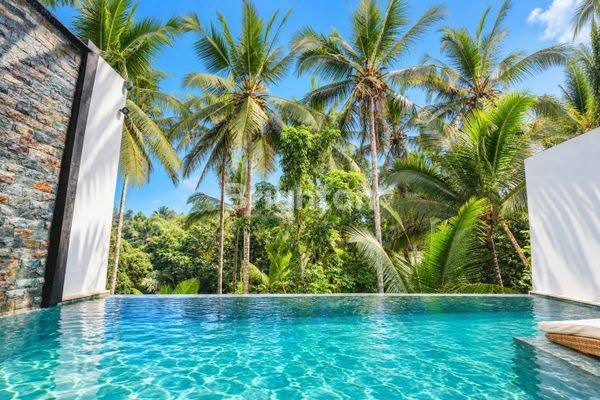 2-bed villa for sale in Ubud