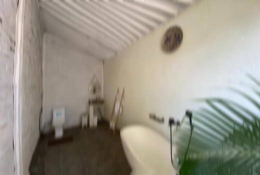 2-bed villa for rent in Kuta