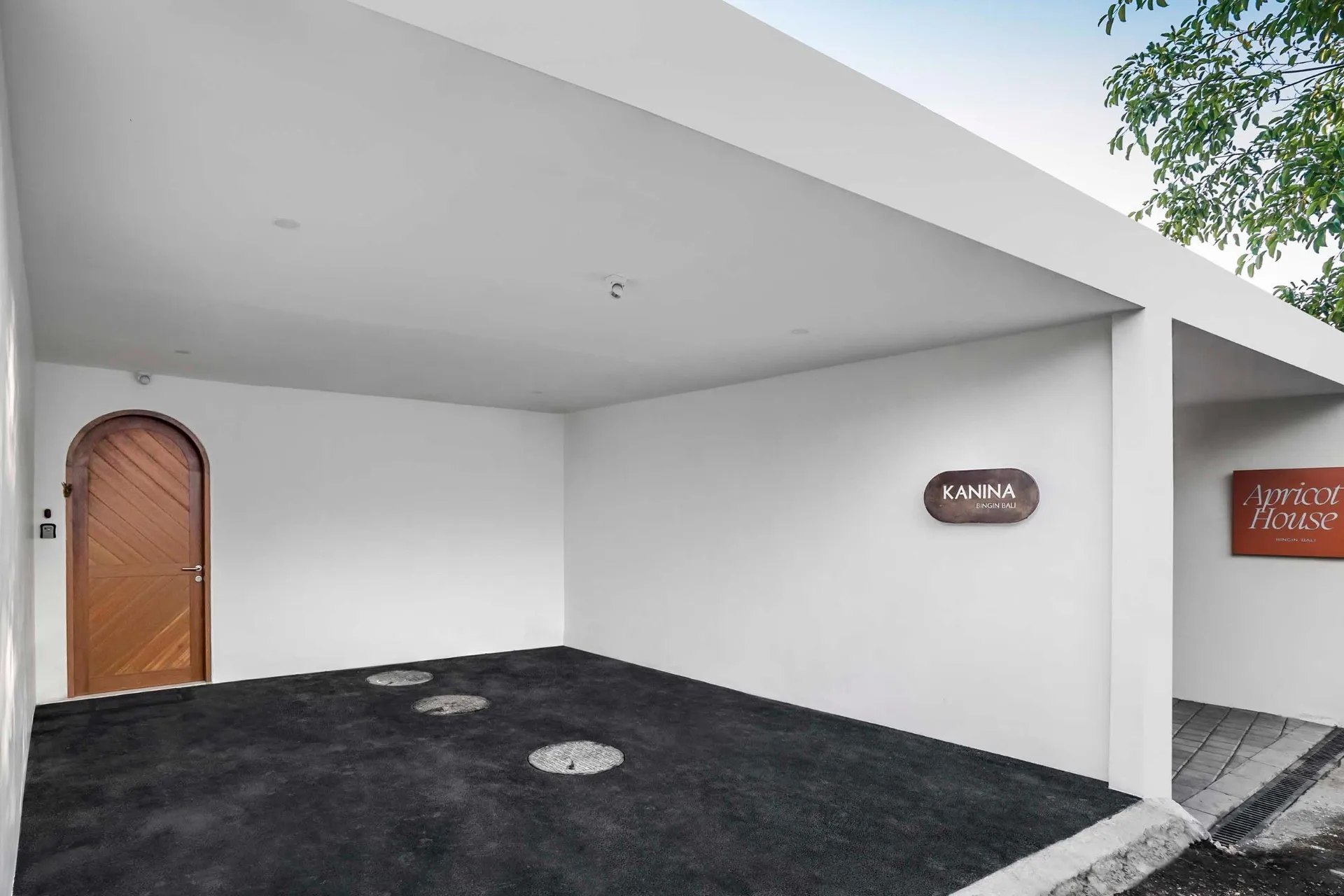 Villa Kanina - Spacious 3BD Villa Close to Bingin Beach, 3-bed villa for rent in Uluwatu – photo 8 of 15