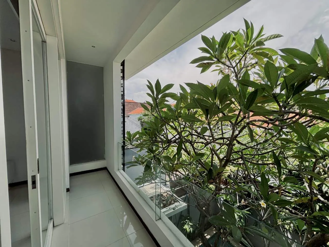 2 Bedroom Villa Fully Furnished for Monthly & Yearly Rent in Berawa, 2-bed villa for rent in Canggu – photo 15 of 15