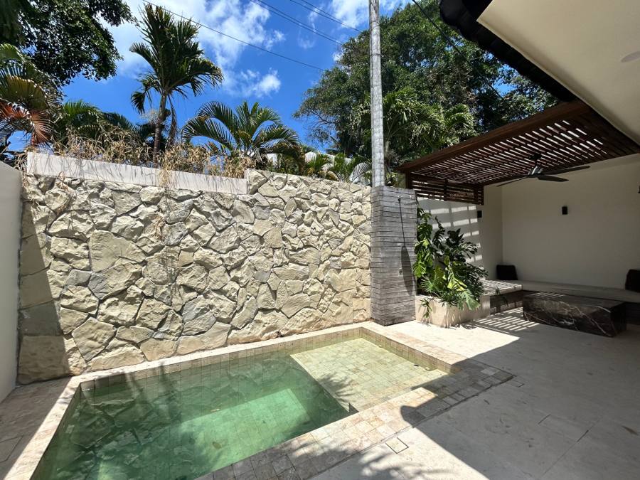 Вилла на 2 спальни на продажу в Seseh