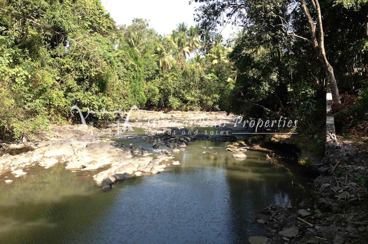 Land for Sale in Nyanyi Beach, Land for sale in Seseh – photo 2 of 6