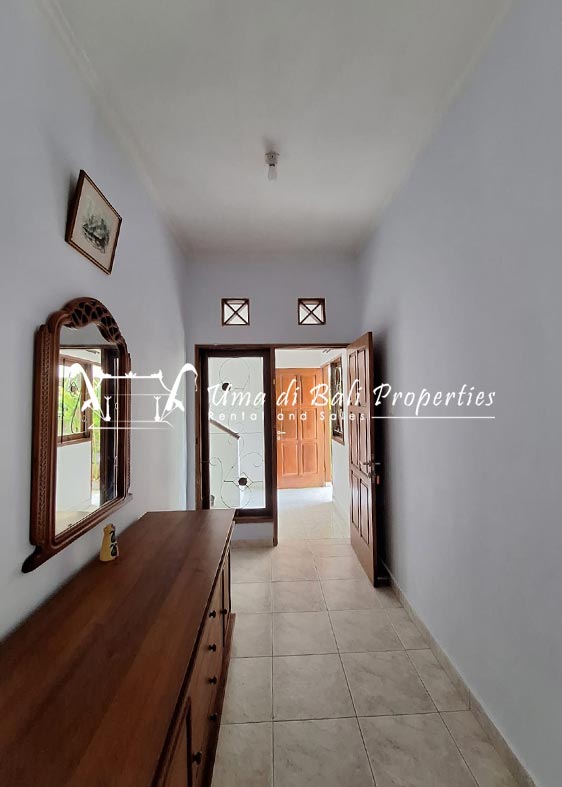 Villa Manca Nusa Dua, 3-bed villa for sale in Nusa Dua – photo 8 of 15