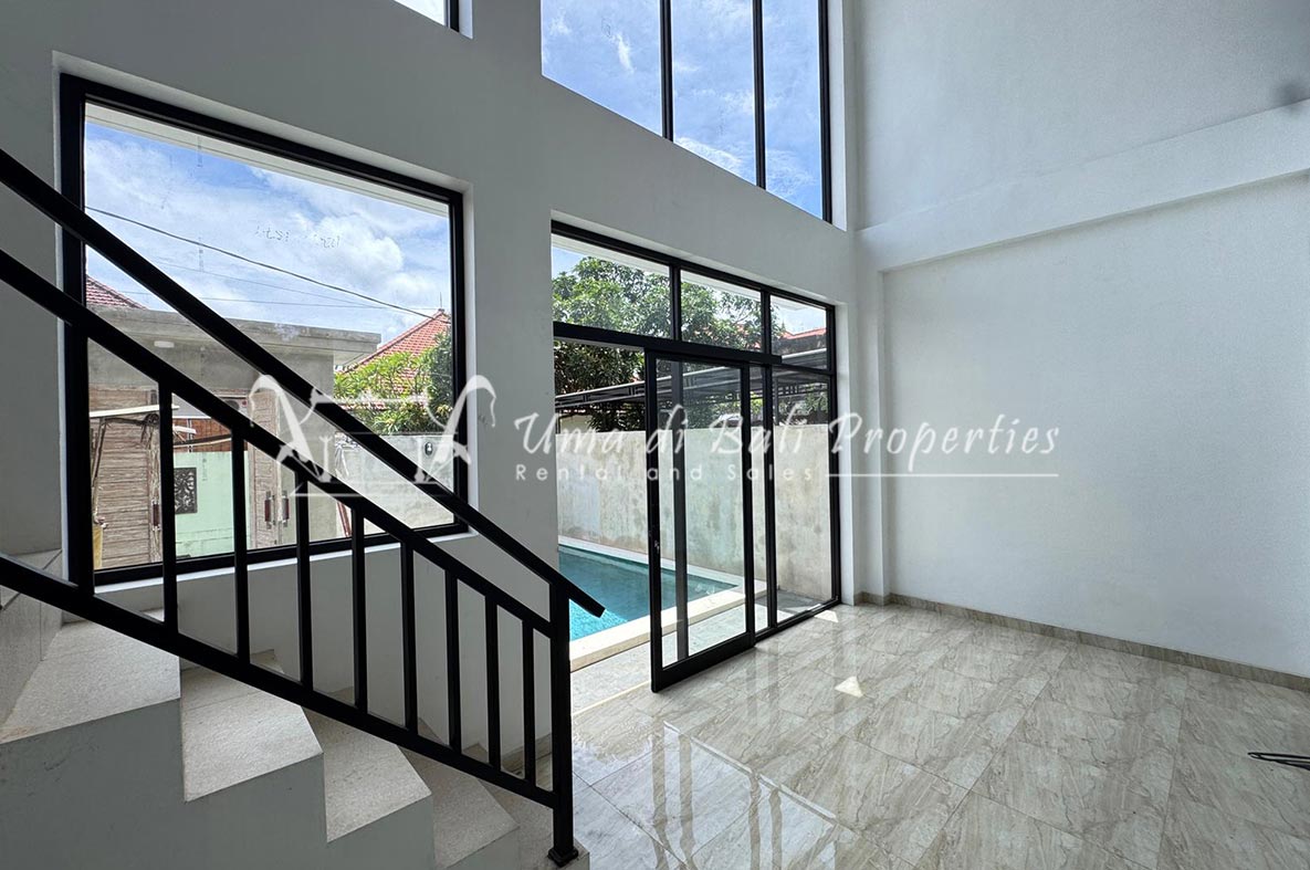 Villa Corner Padonan, 2-bed villa for sale in Mengwi – photo 6 of 10