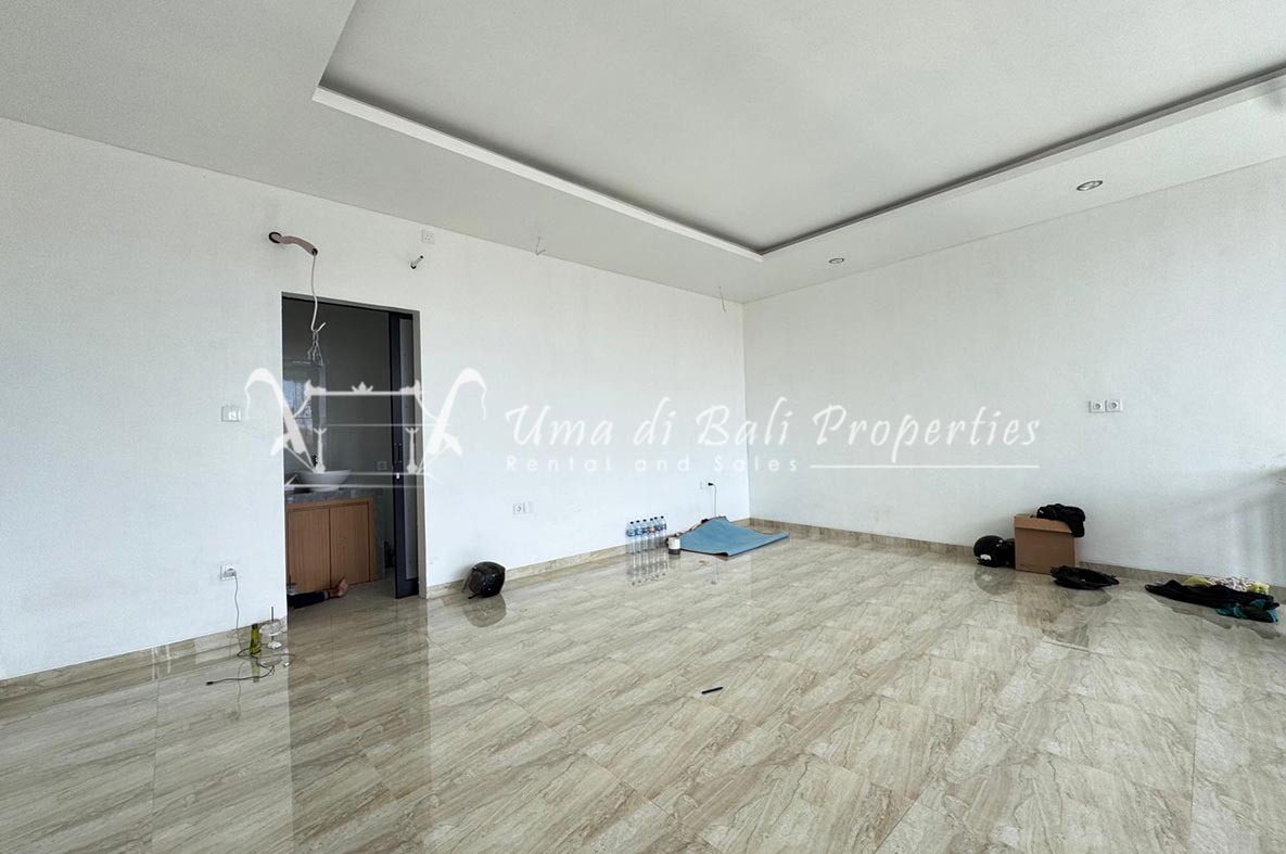 Villa Corner Padonan, 2-bed villa for sale in Mengwi – photo 8 of 10