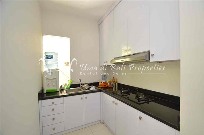Villa Chen Canggu, 3-bed villa for sale in Canggu – photo 7 of 12