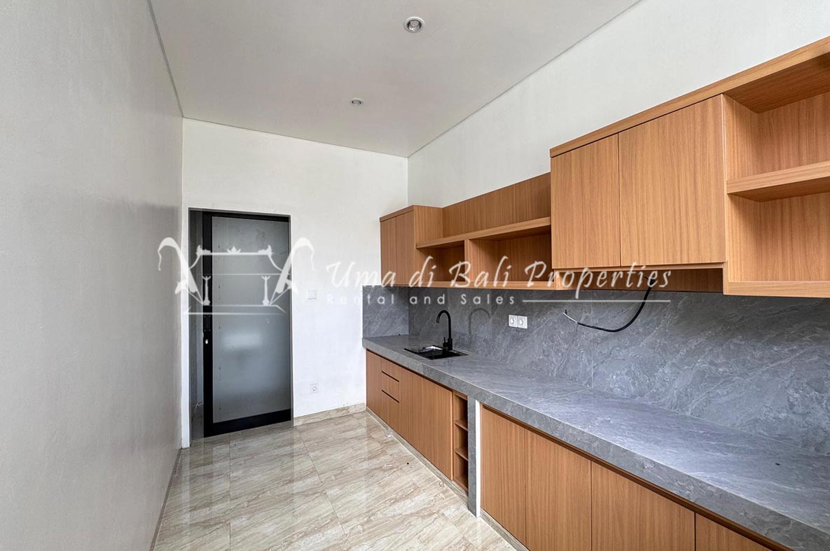 Villa Corner Padonan, 2-bed villa for sale in Mengwi – photo 7 of 10