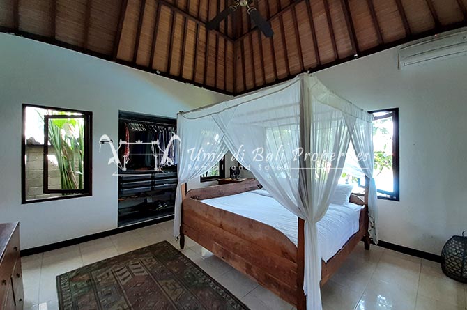 Villa Botol Umalas, 4-bed villa for sale in Umalas, Canggu – photo 14 of 15