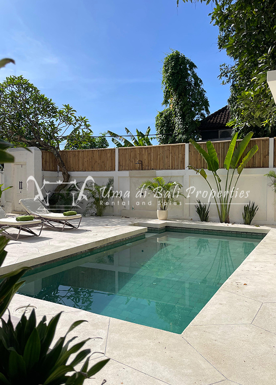 Villa Saka Petitenget, 3-bed villa for sale in Seminyak – photo 6 of 15