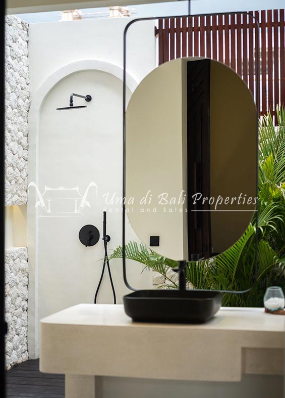 Villa Marakoppa Cemagi, 2-bed villa for sale in Seseh – photo 7 of 7
