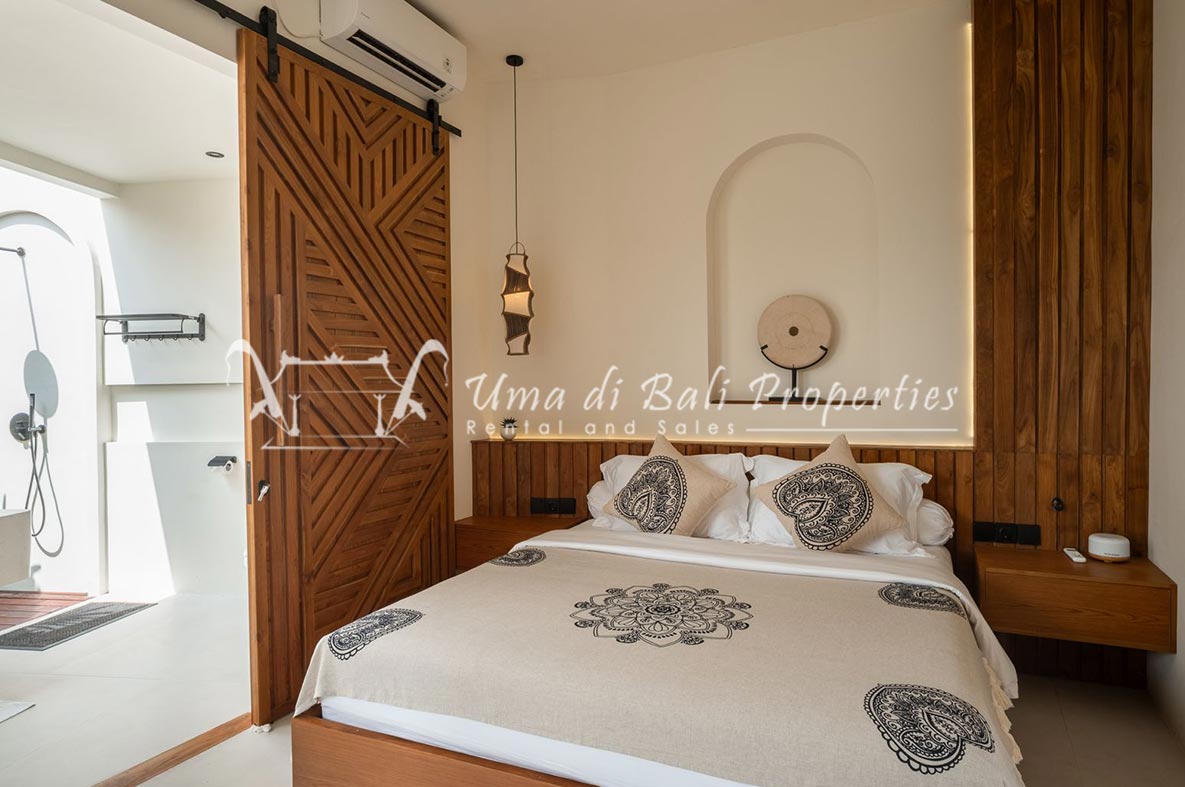 Villa Marakoppa Cemagi, 2-bed villa for sale in Seseh – photo 4 of 7