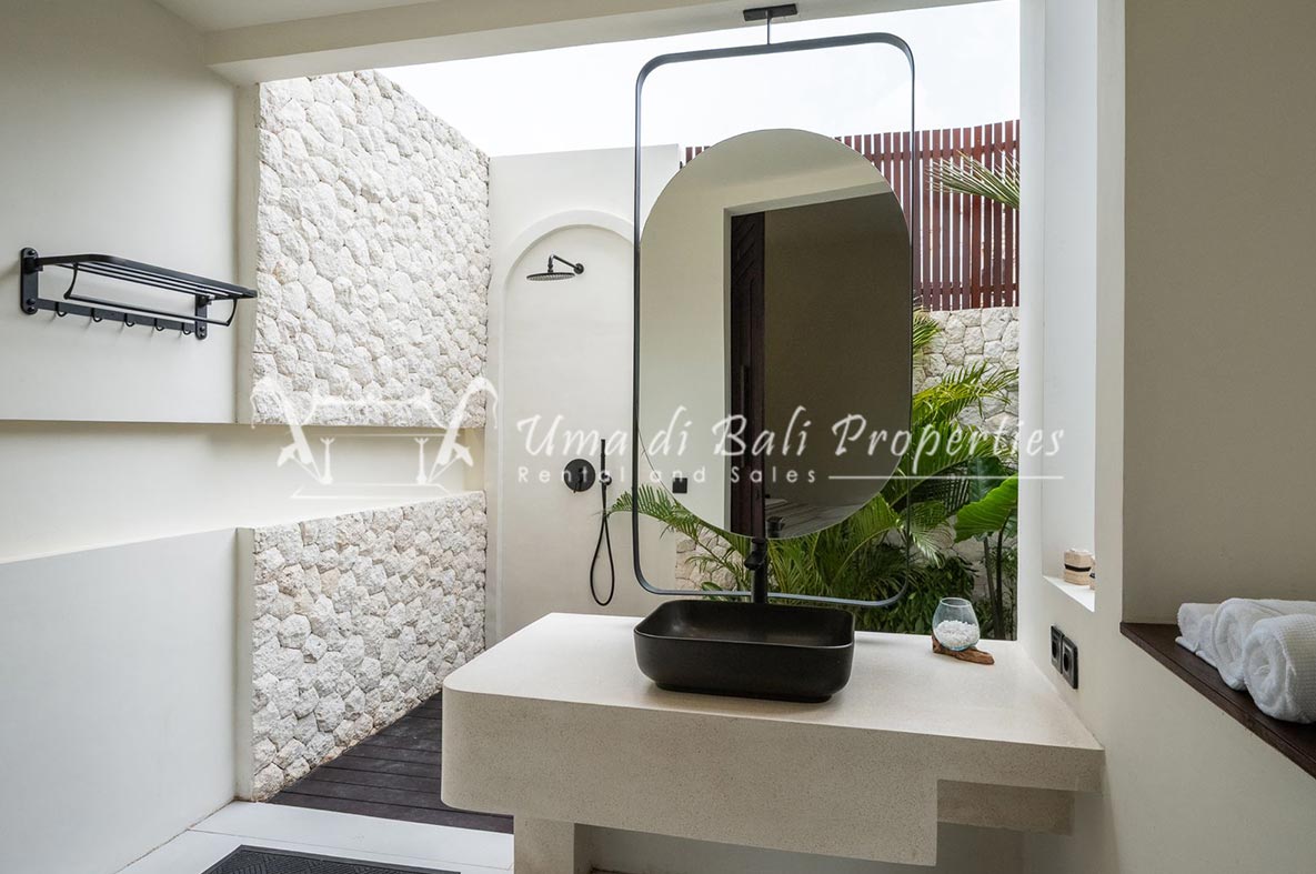 Villa Marakoppa Cemagi, 2-bed villa for sale in Seseh – photo 6 of 7