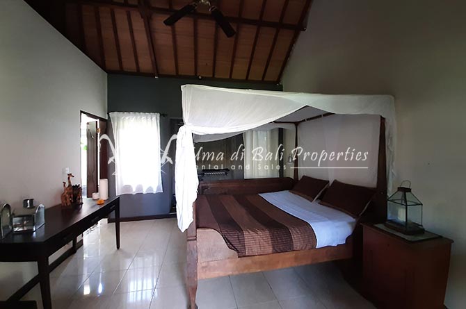 Villa Botol Umalas, 4-bed villa for sale in Umalas, Canggu – photo 15 of 15